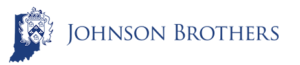 Wine, Spirits, Beer Distributor - Johnson Brothers of Indiana